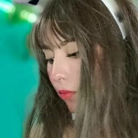 Mariana Kuyuri pornostar hd bild