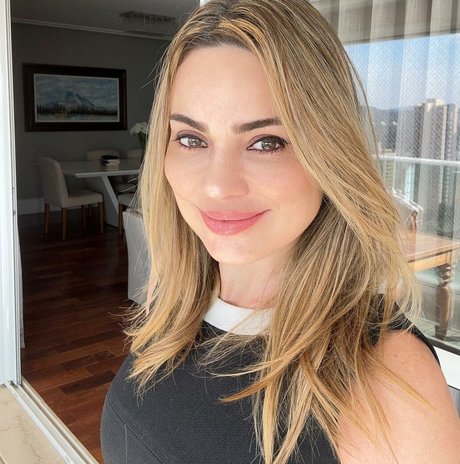 hasenkrankenschwester onlyfans beste akt bilder