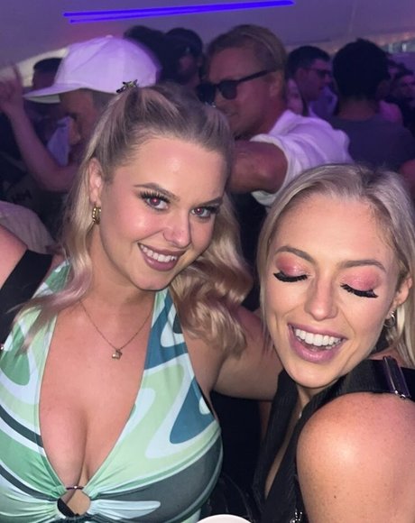 große titten sperma onlyfans nacktheit sexy galerie