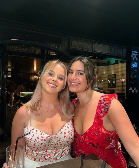 bbw rothaarige onlyfans erotische freie bild