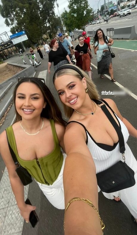 star-onlyfans freie schöne fotos