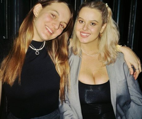 Jasmine Ramage porno schöne foto