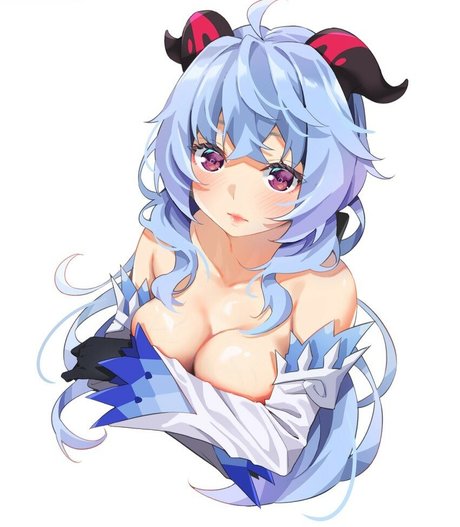 handjob nur fans nackt pornographische archiv