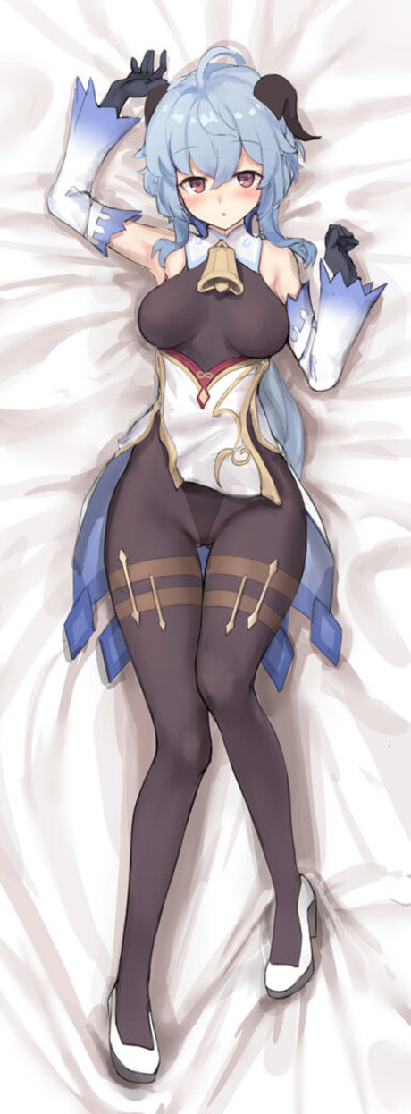 bbw-füße nur fans kunst erotische bilder