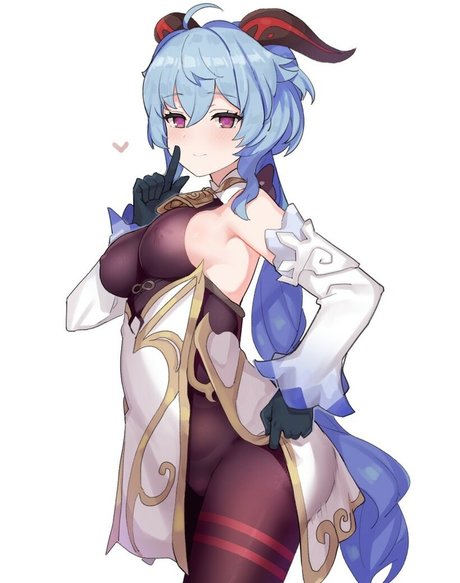 deepthroat-prinzessin onlyfans perfekte hd foto