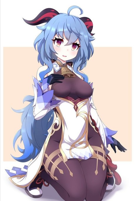 stiefbruder onlyfans exklusive sex fotos