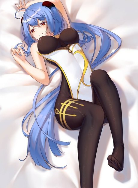 hijab-onlyfans perfekte erwachsene archiv