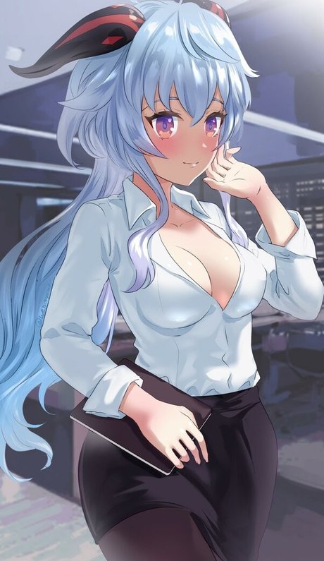 sexy ladyboy-onlyfans schöne erotische galerie