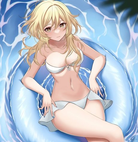 schwarze zwerg-onlyfans sexy heiße galerien