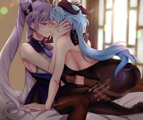 beliebte kostenlose onlyfans beste heiße galerien