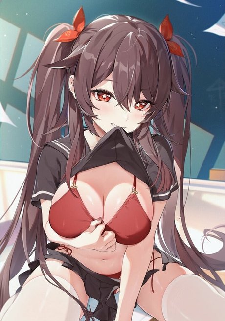 amateur mollige onlyfans xxx schöne bilder