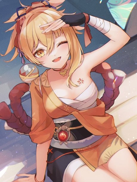 großer schwanz shemale onlyfans perfekte erotische fotos