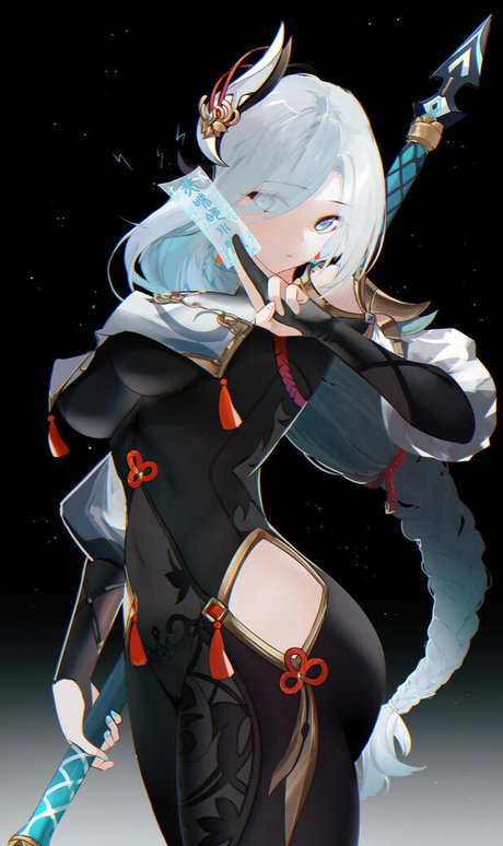 schwarze dessous onlyfans exklusive erwachsene fotos