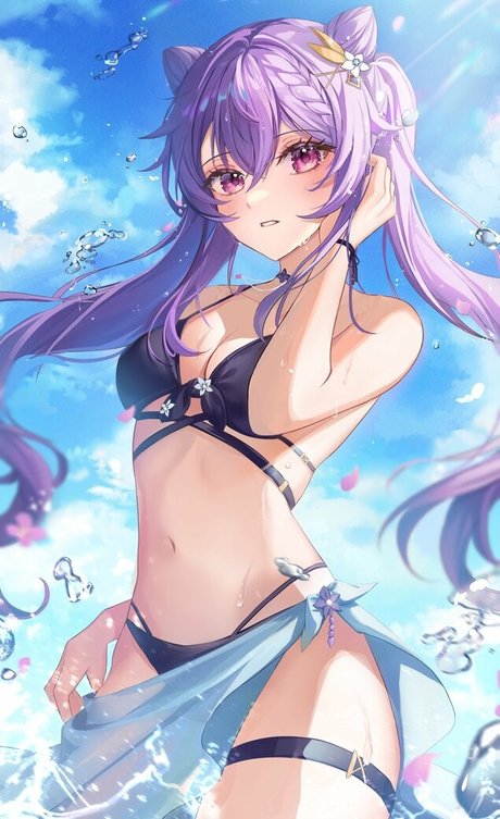 süßer blowjob nur fans hübsche nette bilder