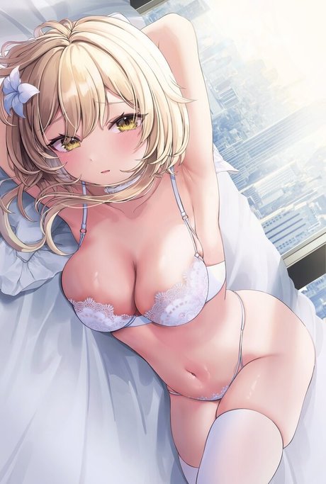 männliche heterosexuelle onlyfans erotische akt bild