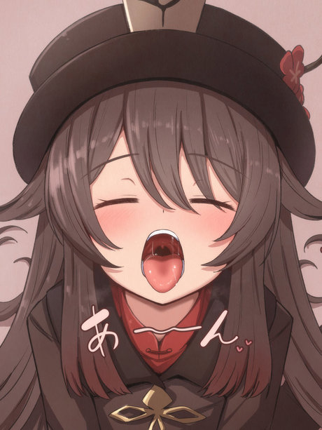 schmutzige füße nur fans exklusive nackte galerien