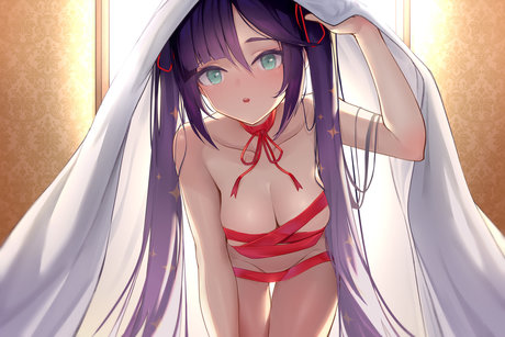 fußsklave onlyfans kostenlose perfekte fotos