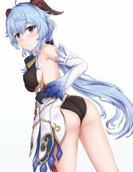 zwillinge nur fans xxx heiße galerie