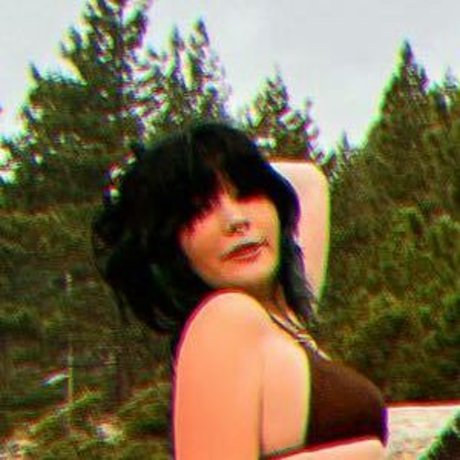 linktree onlyfans xxx akt bild