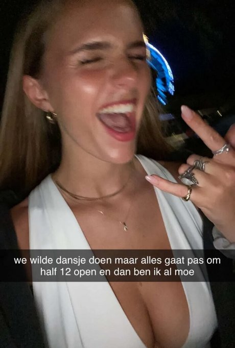 Lies Zhara hd schöne fotos