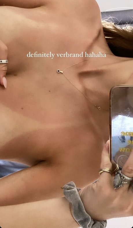 Lies Zhara perfekte kostenlose galerien