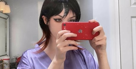 nerd-onlyfans xxx hd galerien