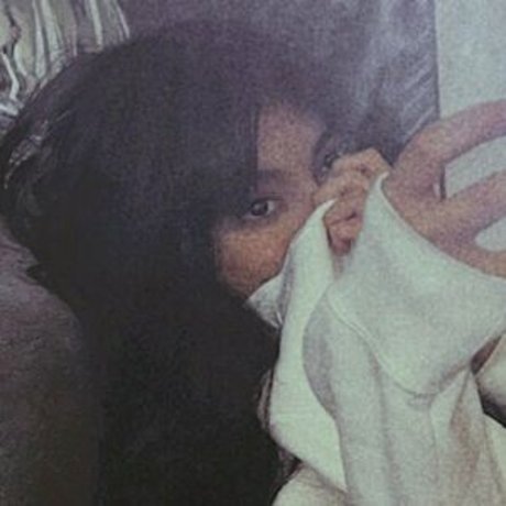 shefoekeeps erotische sex fotos