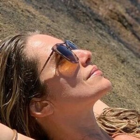 Leticia Spiller top kunst galerie