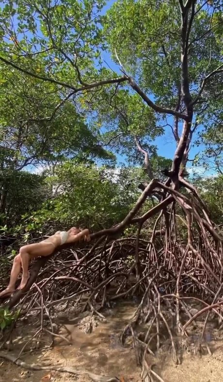 Leticia Spiller perfekte nette archiv