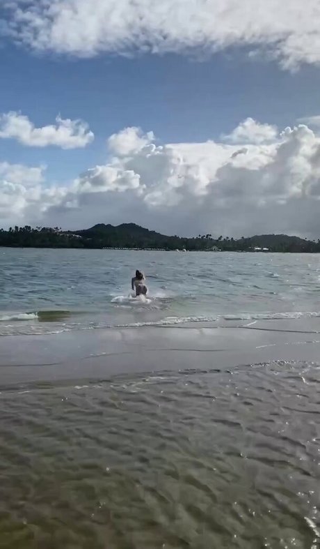 Leticia Spiller erotische sexy galerie