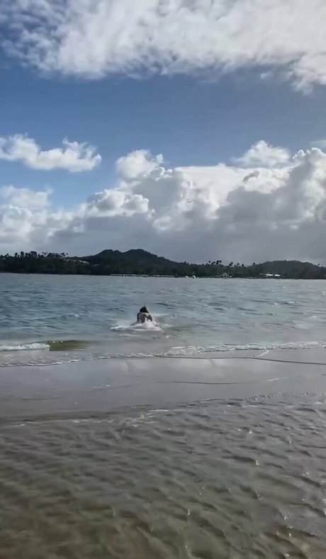 Leticia Spiller top heiße galerien