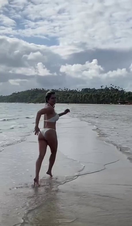 Leticia Spiller schauspielerin erotische foto