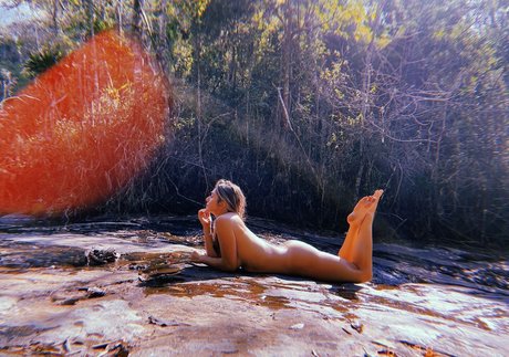 Leticia Spiller porno kunst bilder