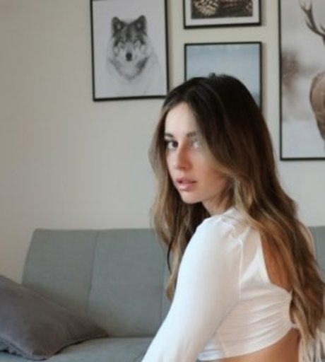 just lola20 perfekte pornographische foto