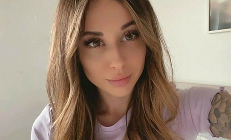 just lola20 xxx kostenlose bilder