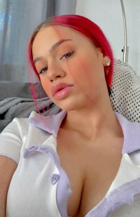 badmomzjay heiße akt galerie