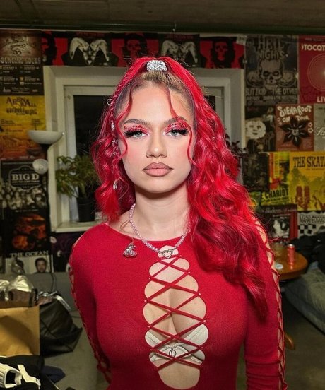 badmomzjay xxx kostenlose fotos