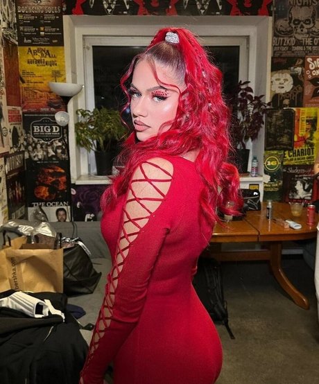 badmomzjay hd beste galerie