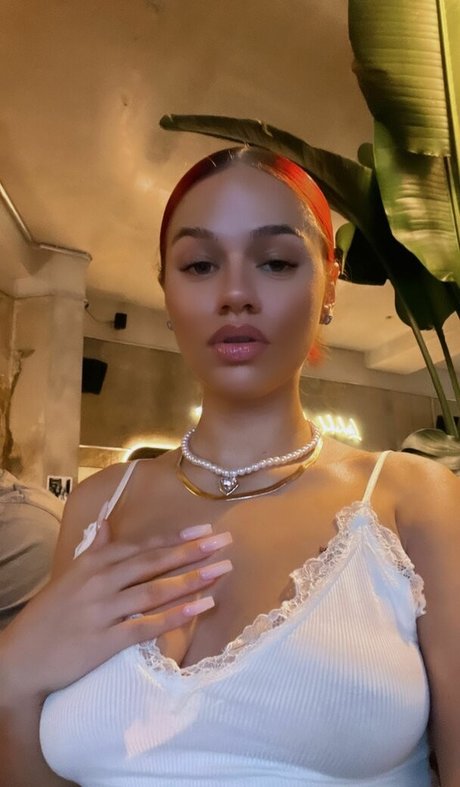 badmomzjay sex pornostar galerie