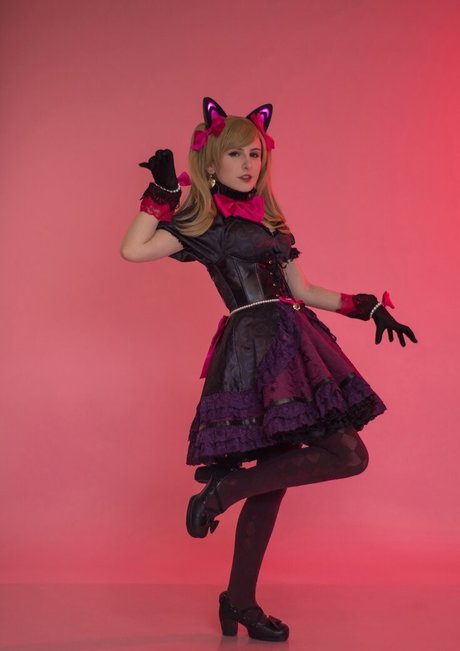 konten onlyfans freie nette archiv