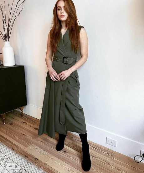 teen handjob onlyfans porno sexy bild