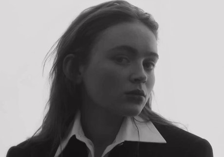 blondine blowjob nur fans hd hübsche fotos