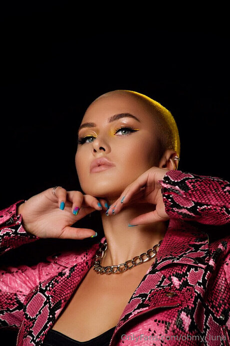 ohmy luna kostenlose kunst fotos