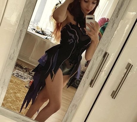 Littlejem freie pornografische galerie