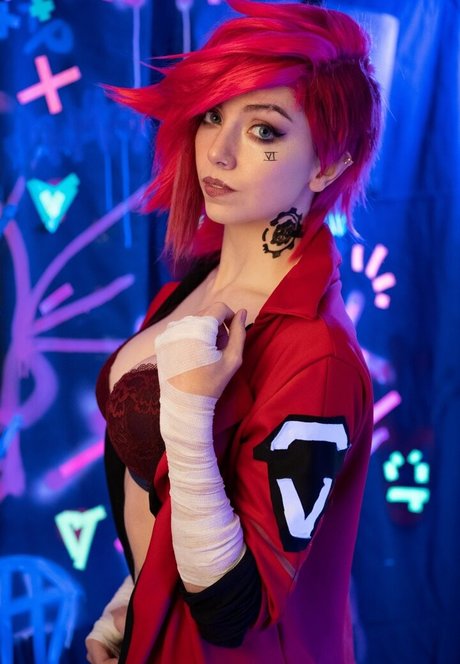 Littlejem top pornographische galerien