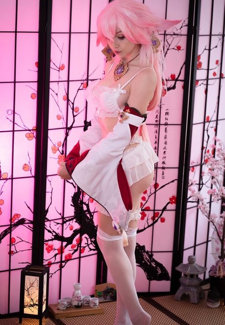 Littlejem kunst porno fotos