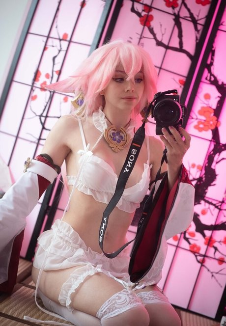 Littlejem erwachsene pornostar galerien