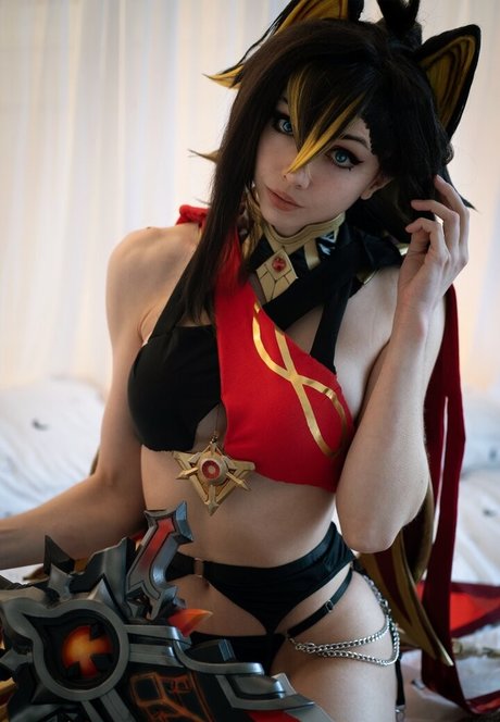 bbw-transe nur fans perfekte kostenlose galerie