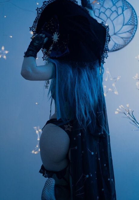 Littlejem kunst pornografische bilder