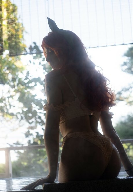 Littlejem heiße hübsche galerien